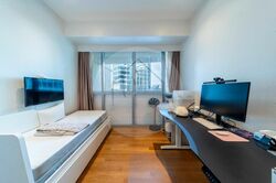 Marina Bay Suites (D1), Condominium #466791301
